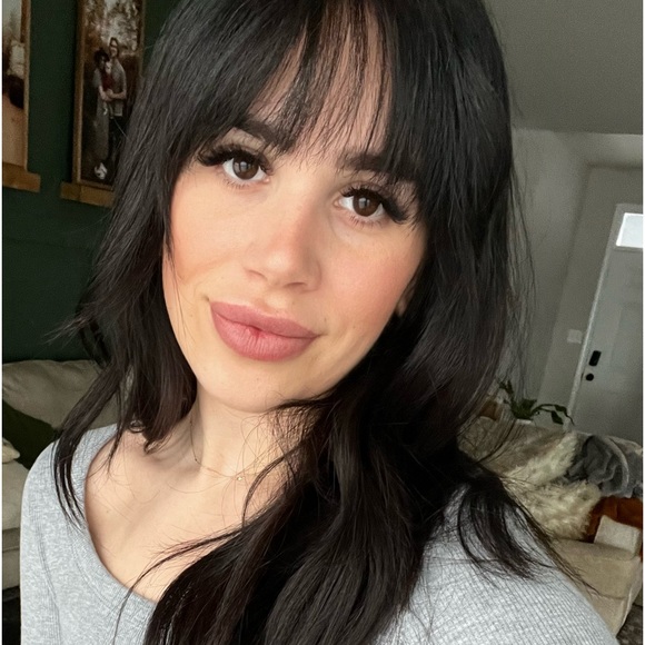 themodernfemale